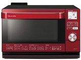 価格.com - シャープ ヘルシオ AX-CA100 価格比較