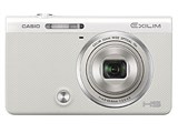 価格.com - カシオ HIGH SPEED EXILIM EX-ZR50 純正オプション
