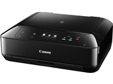 価格.com - CANON PIXUS MG7530 スペック・仕様
