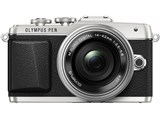 価格.com - オリンパス OLYMPUS PEN Lite E-PL7 14-42mm EZ