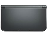 価格.com - 任天堂 Newニンテンドー3DS LL スペック・仕様