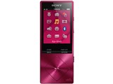 価格.com - SONY NW-A16 [32GB] 純正オプション