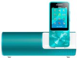 価格.com - SONY NW-S14K [8GB] 純正オプション