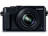 【ジャンク】パナソニック Panasonic LUMIX DMC-LX100 価格.com - パナソニック LUMIX DMC-LX100 買取価格比較