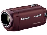 価格.com - パナソニック HC-W570M 価格比較