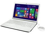 価格.com - 富士通 FMV LIFEBOOK AH42/T 2015年1月発表モデル