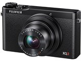 FUJIFILM XQ2 ブラック コンパクトデジタルカメラ 1200万画素 Amazon | FUJIFILM プレミアムコンパクトデジタルカメラ XQ2