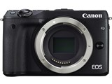 canon EOS M3　ボディ 91fdAgd0ZoL._UF350,350_QL50_.jpg