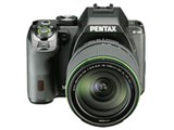 PENTAX KS2 18-135mmレンズキット+35mmF2.4単焦点 PENTAX KS2 18-135mmレンズキット+35mmF2.4単焦点