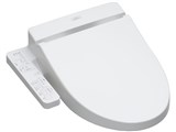 価格.com - TOTO SB TCF6621 スペック・仕様