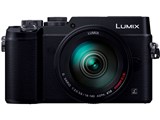 価格.com - パナソニック LUMIX DMC-GX8H 高倍率ズームレンズキット