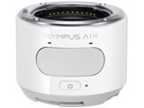 価格.com - オリンパス OLYMPUS AIR A01 ボディ 価格比較
