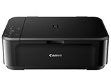 （値下げ品）新品　Canon PIXUS MG3630RD プリンター 価格.com - CANON PIXUS MG3630 価格比較