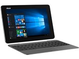 【美品】ASUS TransBook T100HA-ROUGE バッグ付き) Amazon.co.jp: ASUS 2in1 タブレット ノートパソコン TransBook