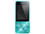 【新品未使用】SONY NW-W413 デジタル音楽プレーヤー 4GB 41PBhqTABDL._AC_SS250_.jpg