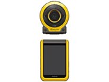CASIO デジタルカメラ EXILIM EX-FR10/FR100 純正LEDリングライト EAM-7 ※FR200は非対応 w17b8b5 価格.com - カシオ EXILIM EX-FR100 純正オプション