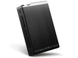 【極美品】COWON PLENUE D 32GB デジタルオーディオプレーヤー COWON PLENUE D PD 32GB 箱付属品なし32GB COWON PLENUE D 32GB