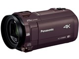 価格.com - パナソニック HC-VX980M 価格比較