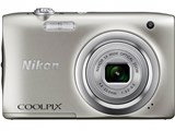 価格.com - ニコン COOLPIX A100 価格比較