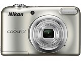 価格.com - ニコン COOLPIX A10 スペック・仕様