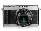 価格.com - オリンパス OLYMPUS STYLUS SH-3 価格比較