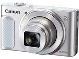 CANON SX620 HS パワーショット SX620 HS 無線LAN PowerShot SX620 HS — Superstore Tech