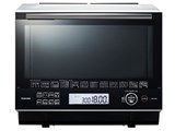 東芝 石窯ドーム スチームオーブンレンジ ER-PD300 東芝 石窯ドーム ER-PD3000 価格比較 - 価格.com