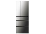 価格.com - パナソニック NR-F502XPV 価格比較