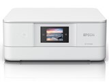 エプソン カラリオ EP-879AB 純正インク付き！動作確認済み 価格.com - EPSON カラリオ EP-879A 純正オプション