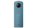 価格.com - リコー RICOH THETA SC 価格比較