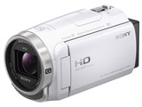 価格.com - SONY HDR-CX680 スペック・仕様