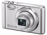 価格.com - カシオ EXILIM EX-ZS240 純正オプション