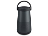 価格.com - Bose SoundLink Revolve+ Bluetooth speaker 価格比較