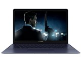 Windowsノート本体 ASUS ZenBook 3 UX390U 256G Core i5 価格.com - ASUS ZenBook 3 UX390UA UX390UA-256G 価格比較