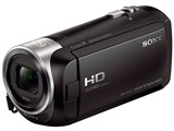 ソニー ハンディカム HDR-CX470 ホワイト SONY HDR-CX470 価格比較 - 価格.com