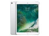 10.5インチiPad Pro Wi-Fi 256GB ゴールド APPLE iPad Pro 10.5インチ Wi-Fi 256GB MPF22J/A [ローズ