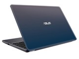 Windowsノート本体 ASUS VivoBook E203NA-232G Amazon.co.jp: ASUS VivoBook E203NA ノートPC(ペタルピンク