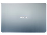 【送料無料】ASUS　ノートパソコン　赤　X541U SSD ASUS VivoBook Max X541 - i3-6006U · NVIDIA GeForce 920MX