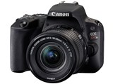 Canon EOS デジタル一眼レフカメラ EF-S 18-55mm J0000025061.jpg