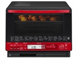 5% 寄付　日立ヘルシーシェフ 過熱水蒸気オーブンレンジ 31L MRO-TS8 価格.com - 日立 ヘルシーシェフ MRO-TS8 価格比較