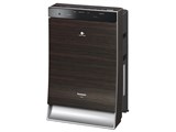 価格.com - パナソニック F-VXP90 純正オプション