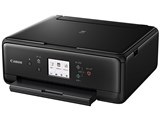 価格.com - CANON PIXUS TS6130 純正オプション