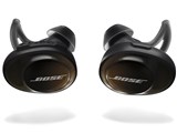 価格.com - Bose SoundSport Free wireless headphones 価格比較