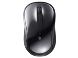 値下げiBUFFALO BlueLED光学式マウス BSMBB100BK×12個 J0000025991.jpg
