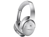 価格.com - Bose QuietComfort 35 wireless headphones II スペック・仕様