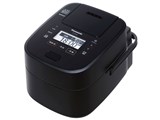 【本日限値下】パナソニックSR-VSX101 5.5合 2023年製 Amazon | パナソニック 炊飯器 5.5合 最高峰モデル スマホ連携