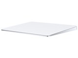 価格.com - Apple Magic Trackpad 2 オークション比較