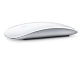 マジックマウス2 Magic Mouse2 価格.com - Apple Magic Mouse 2 価格比較