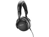 DENON AH-D1200 ヘッドフォン Amazon.com: Denon AH-D1200 Over-Ear Premium Headphones with