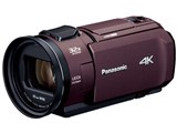 Panasonic HC-VX1M 4K ビデオカメラ Amazon.co.jp: パナソニック 4K ビデオカメラ VX1M 64GB あと